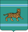 20080519022427-gerb.gif